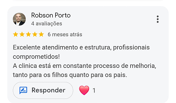 Imagem do WhatsApp de 2025-09-02 à(s) 08.13.32_58b632a8