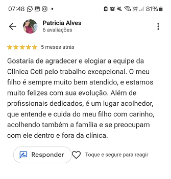 Imagem do WhatsApp de 2025-09-02 à(s) 08.13.32_6e6b7fef