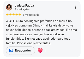 Imagem do WhatsApp de 2025-09-02 à(s) 08.13.32_720b6761