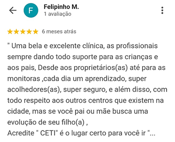 Imagem do WhatsApp de 2025-09-02 à(s) 08.13.32_c5991c14