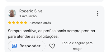 Imagem do WhatsApp de 2025-09-02 à(s) 08.13.33_460d0728