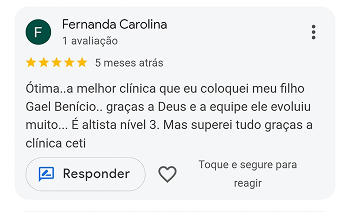 Imagem do WhatsApp de 2025-09-02 à(s) 08.13.33_84c134de