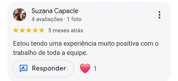 Imagem do WhatsApp de 2025-09-02 à(s) 08.13.33_f8e8a4fb