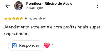 Imagem do WhatsApp de 2025-09-02 à(s) 08.13.34_ba4f9c6a