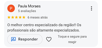 Imagem do WhatsApp de 2025-09-02 à(s) 08.13.34_ca1a13d5