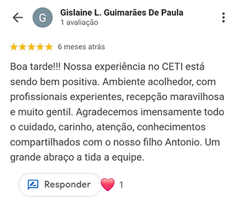 Imagem do WhatsApp de 2025-09-02 à(s) 08.13.34_f6050e82