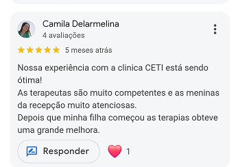 Imagem do WhatsApp de 2025-09-02 à(s) 08.13.35_015cd3cf