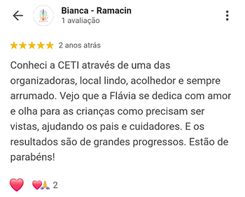 Imagem do WhatsApp de 2025-09-02 à(s) 08.13.35_2d07efd0